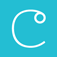 Create.net 2024 Logo