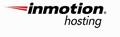 InMotion Hosting 2024 Logo
