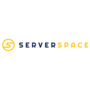 Serverpace.io 2024 Logo