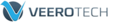 VeeroTech 2024 Logo